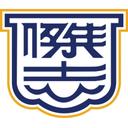 东区