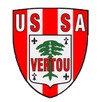 圣洛U19