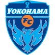 仙台七夕