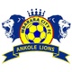 KCCA FC