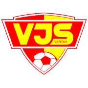 VJS万塔B队